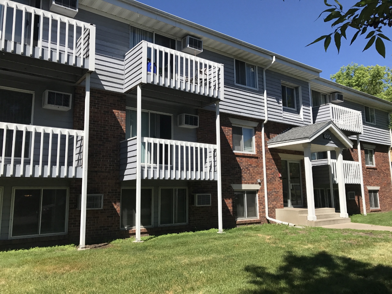 100 Best Apartments in Sartell, MN (with reviews) RentCafe